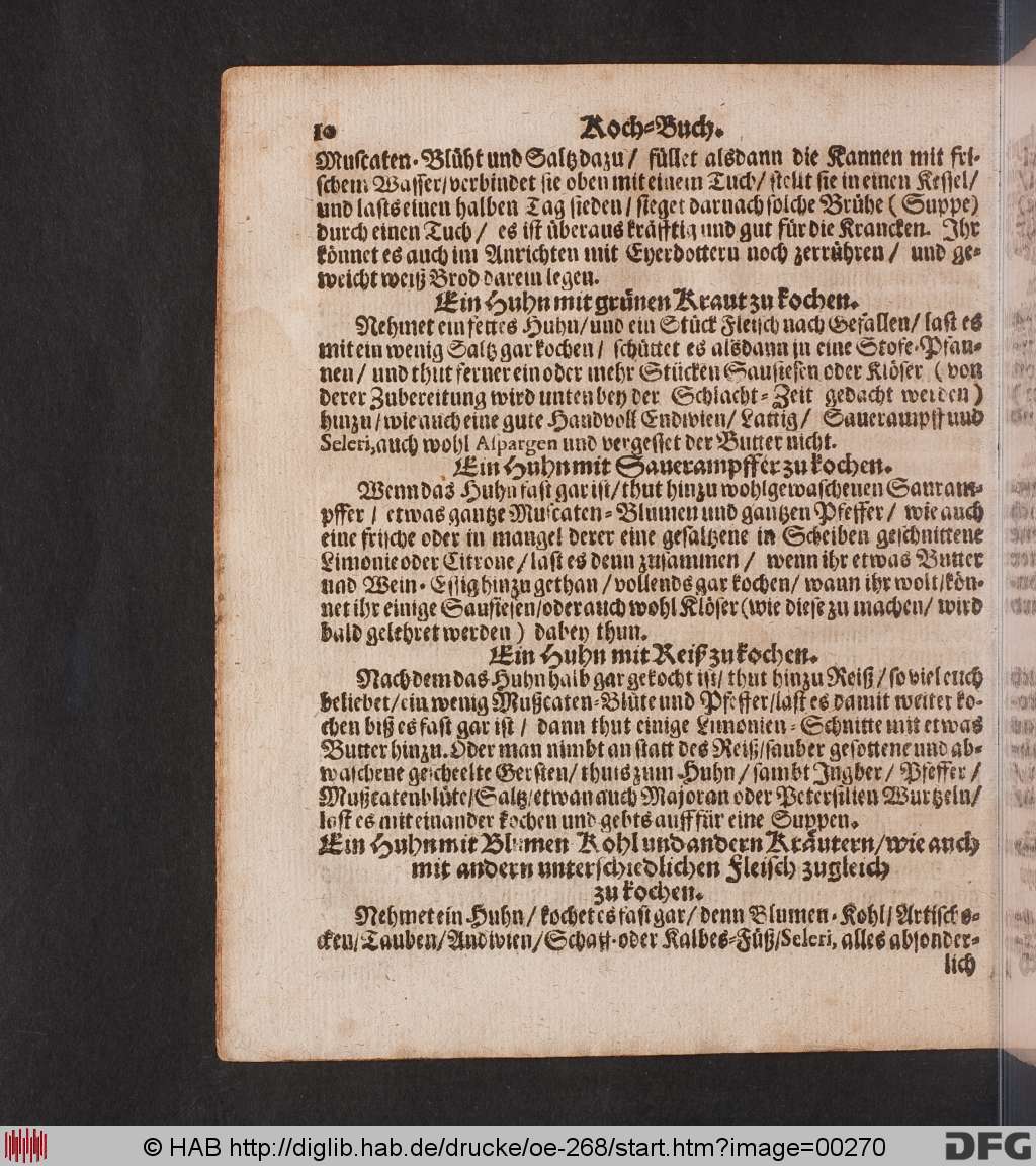 http://diglib.hab.de/drucke/oe-268/00270.jpg