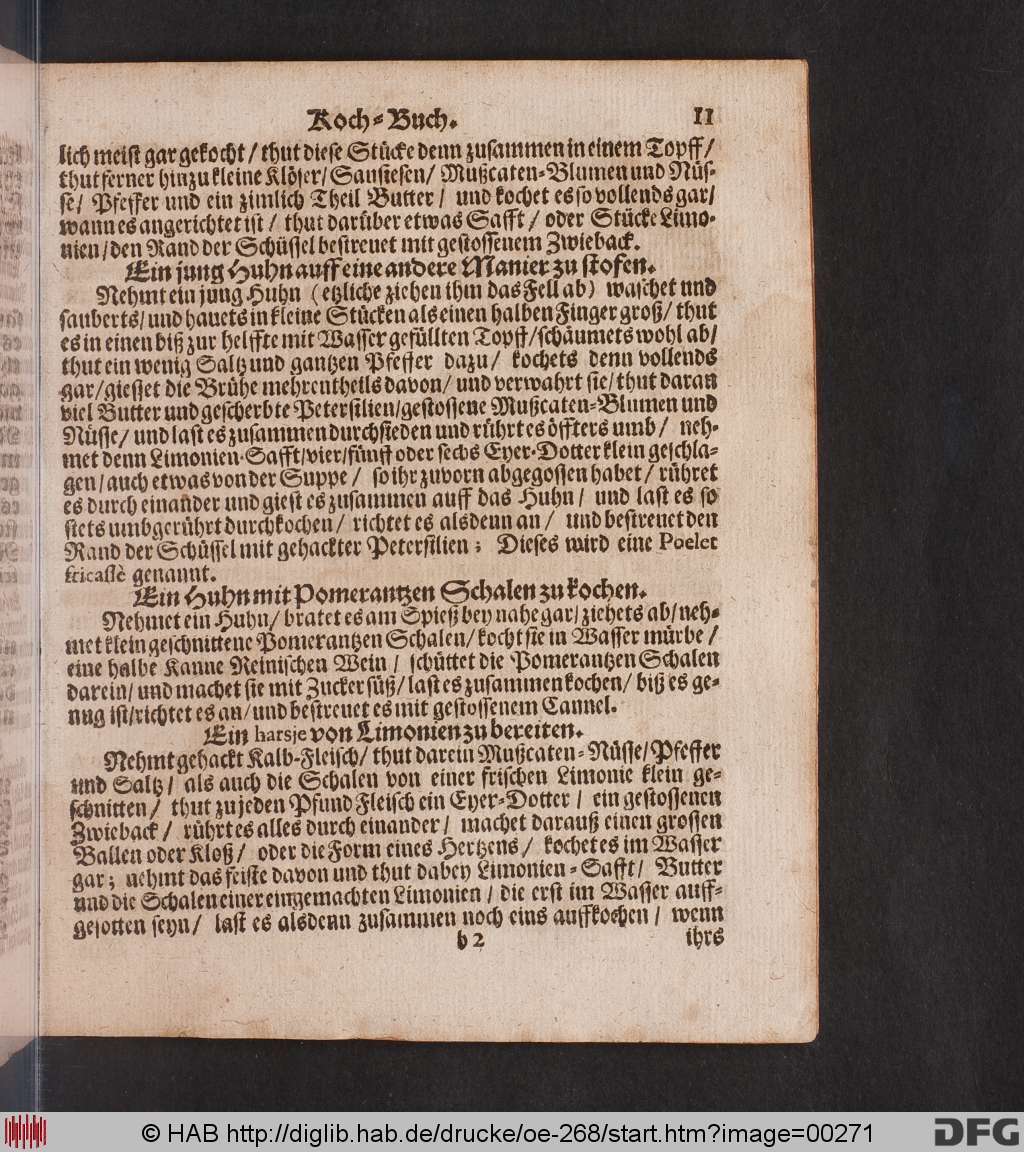 http://diglib.hab.de/drucke/oe-268/00271.jpg