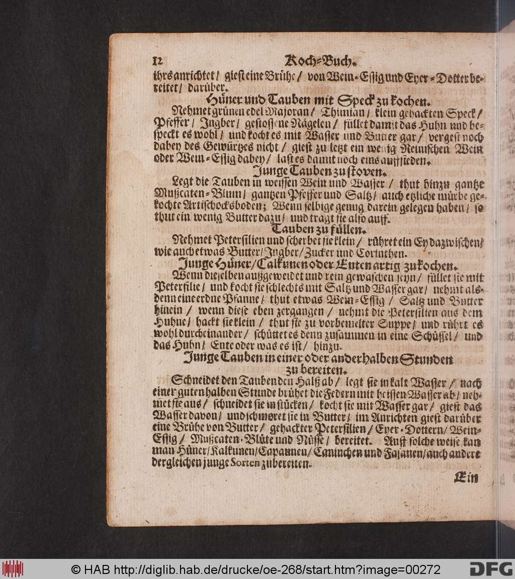 http://diglib.hab.de/drucke/oe-268/00272.jpg