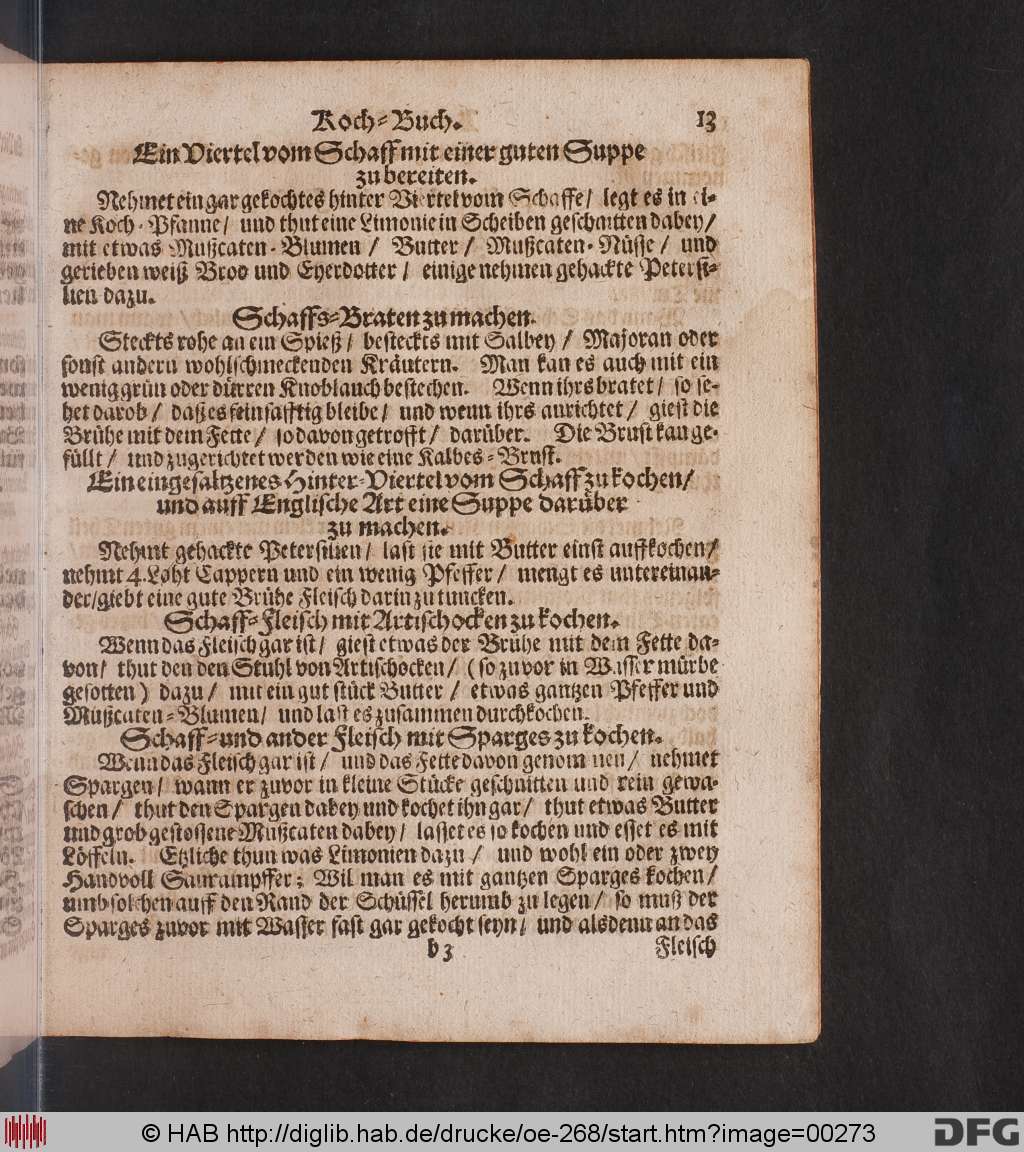 http://diglib.hab.de/drucke/oe-268/00273.jpg