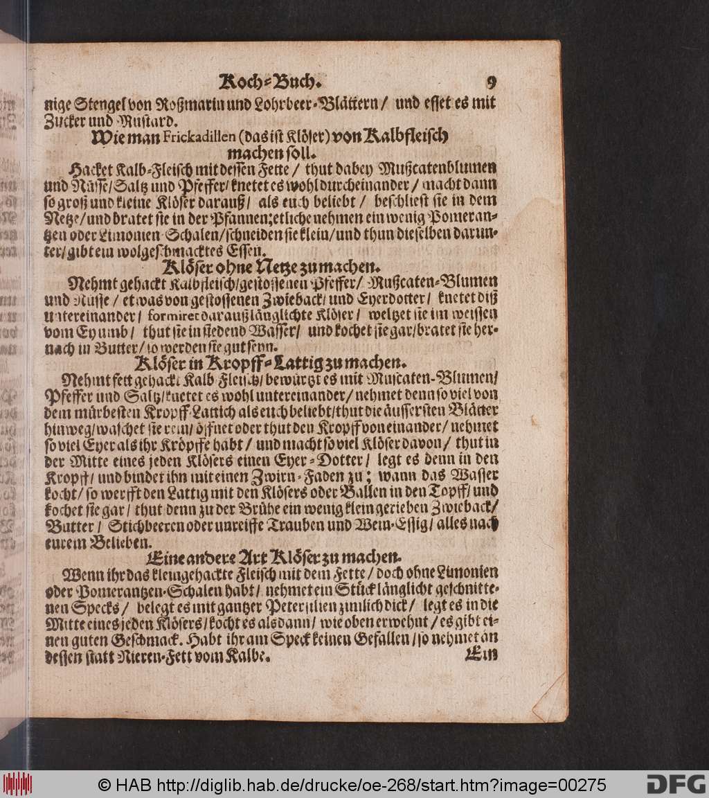 http://diglib.hab.de/drucke/oe-268/00275.jpg
