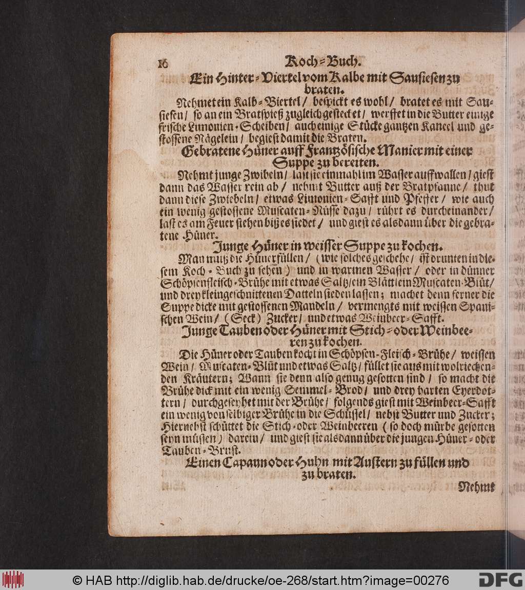http://diglib.hab.de/drucke/oe-268/00276.jpg