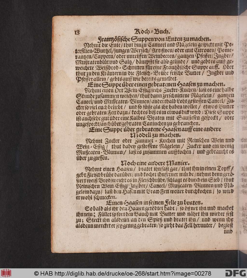 http://diglib.hab.de/drucke/oe-268/00278.jpg