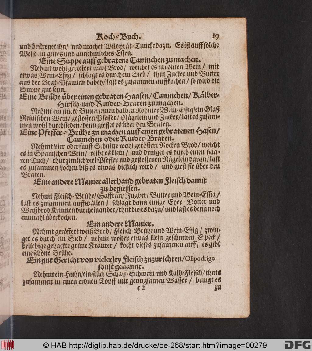 http://diglib.hab.de/drucke/oe-268/00279.jpg