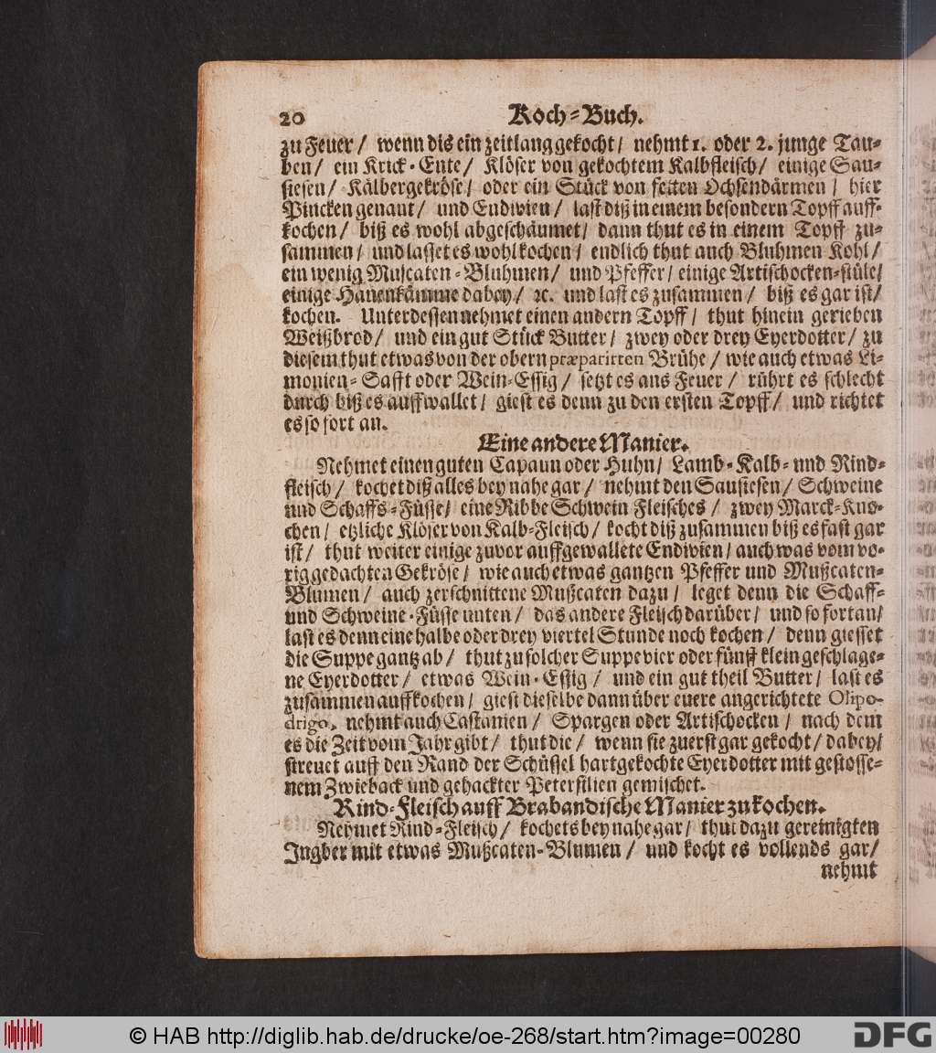 http://diglib.hab.de/drucke/oe-268/00280.jpg