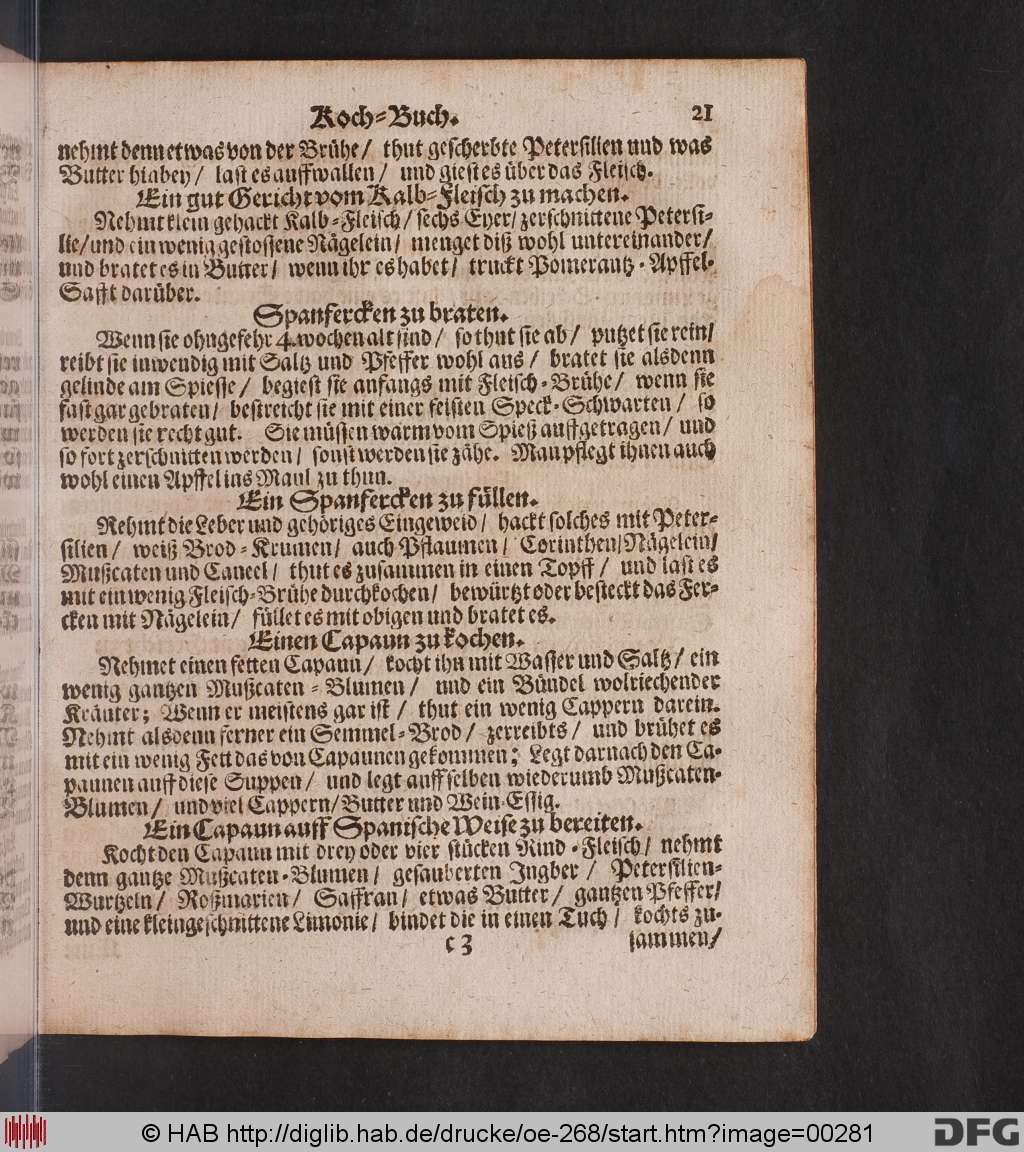 http://diglib.hab.de/drucke/oe-268/00281.jpg