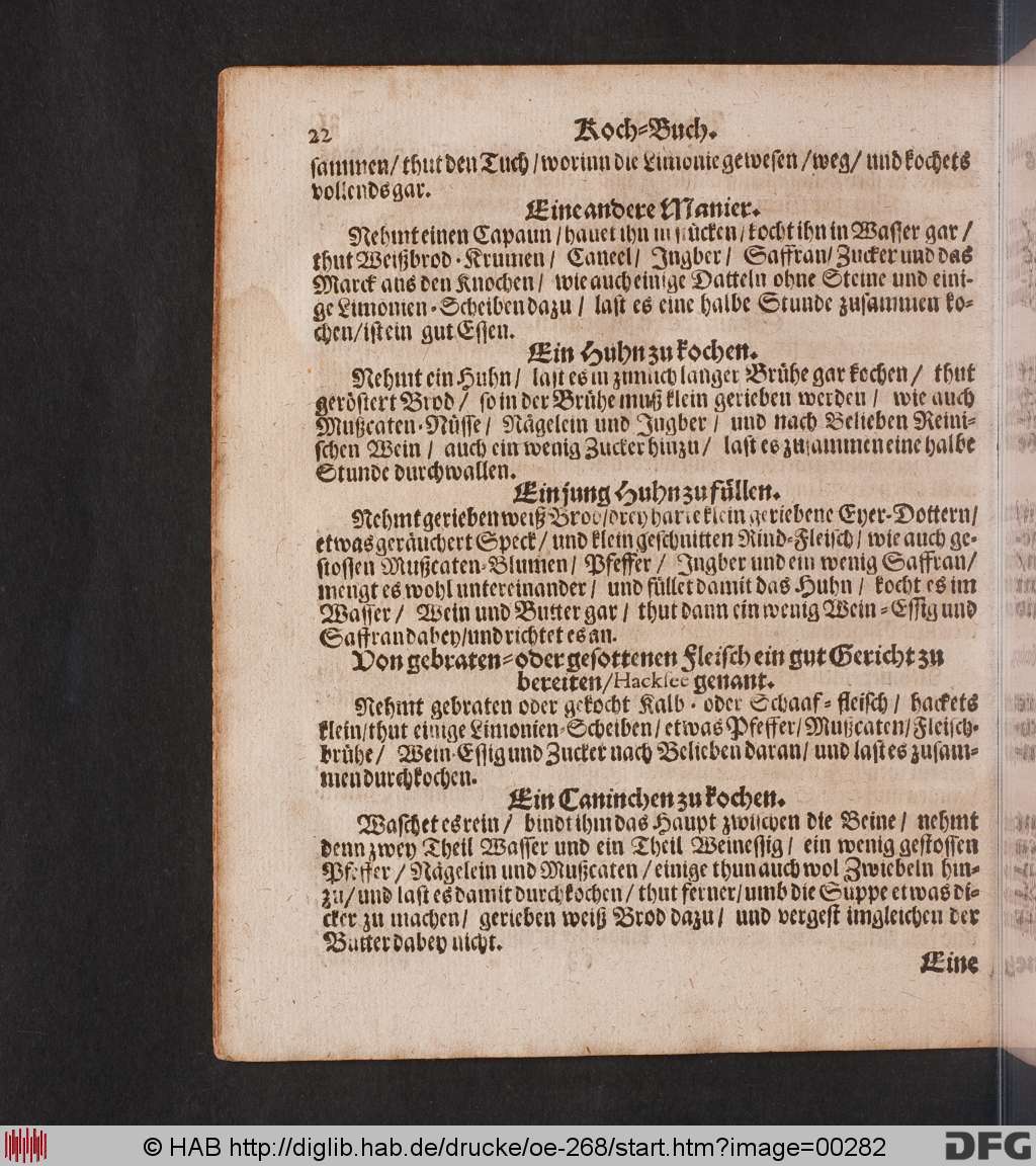 http://diglib.hab.de/drucke/oe-268/00282.jpg
