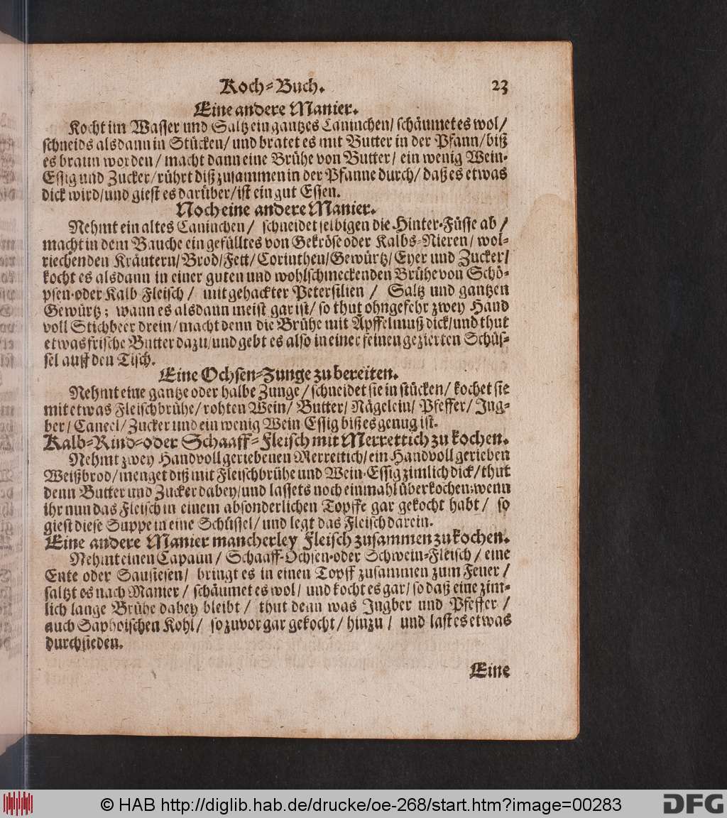 http://diglib.hab.de/drucke/oe-268/00283.jpg