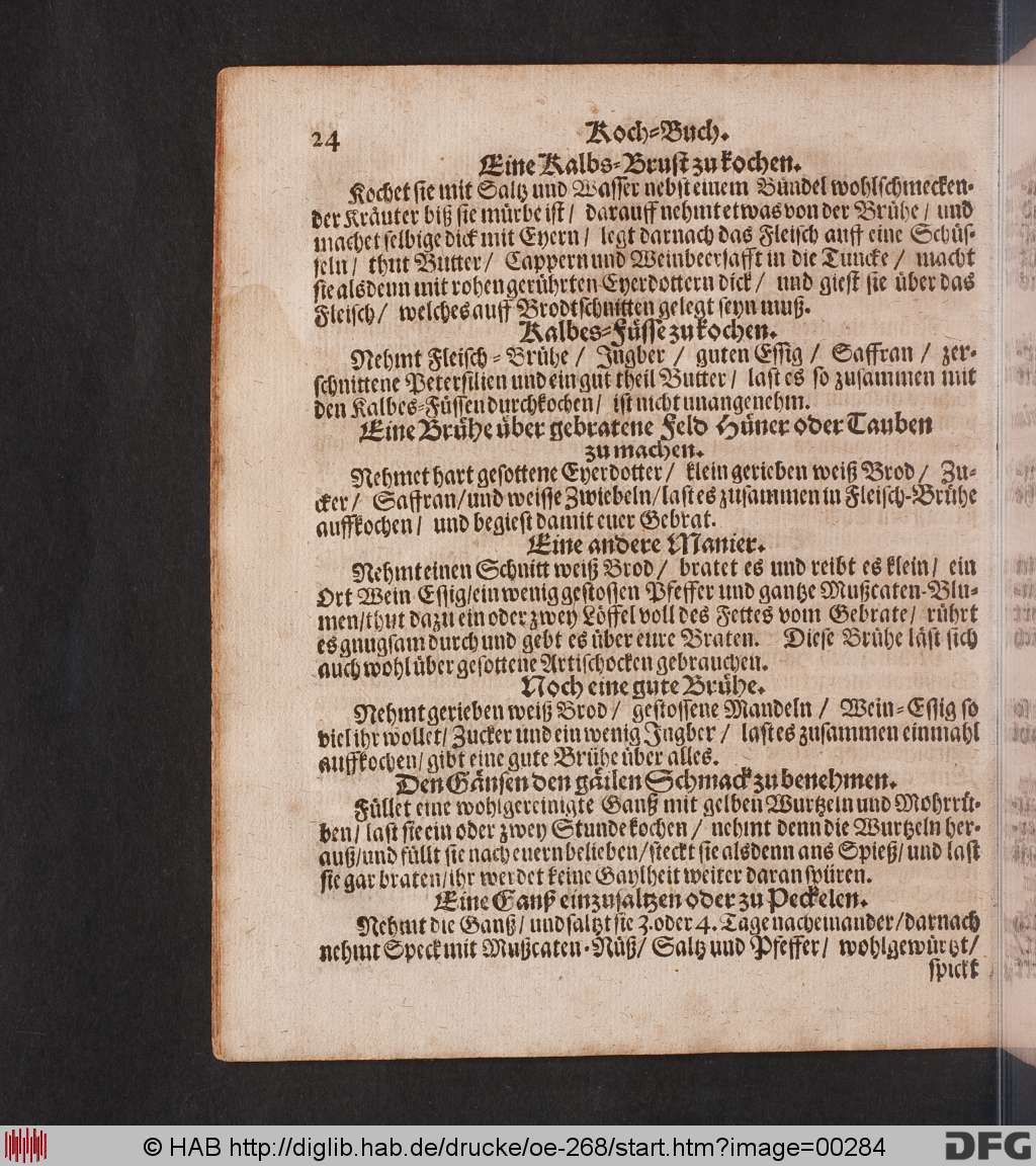 http://diglib.hab.de/drucke/oe-268/00284.jpg