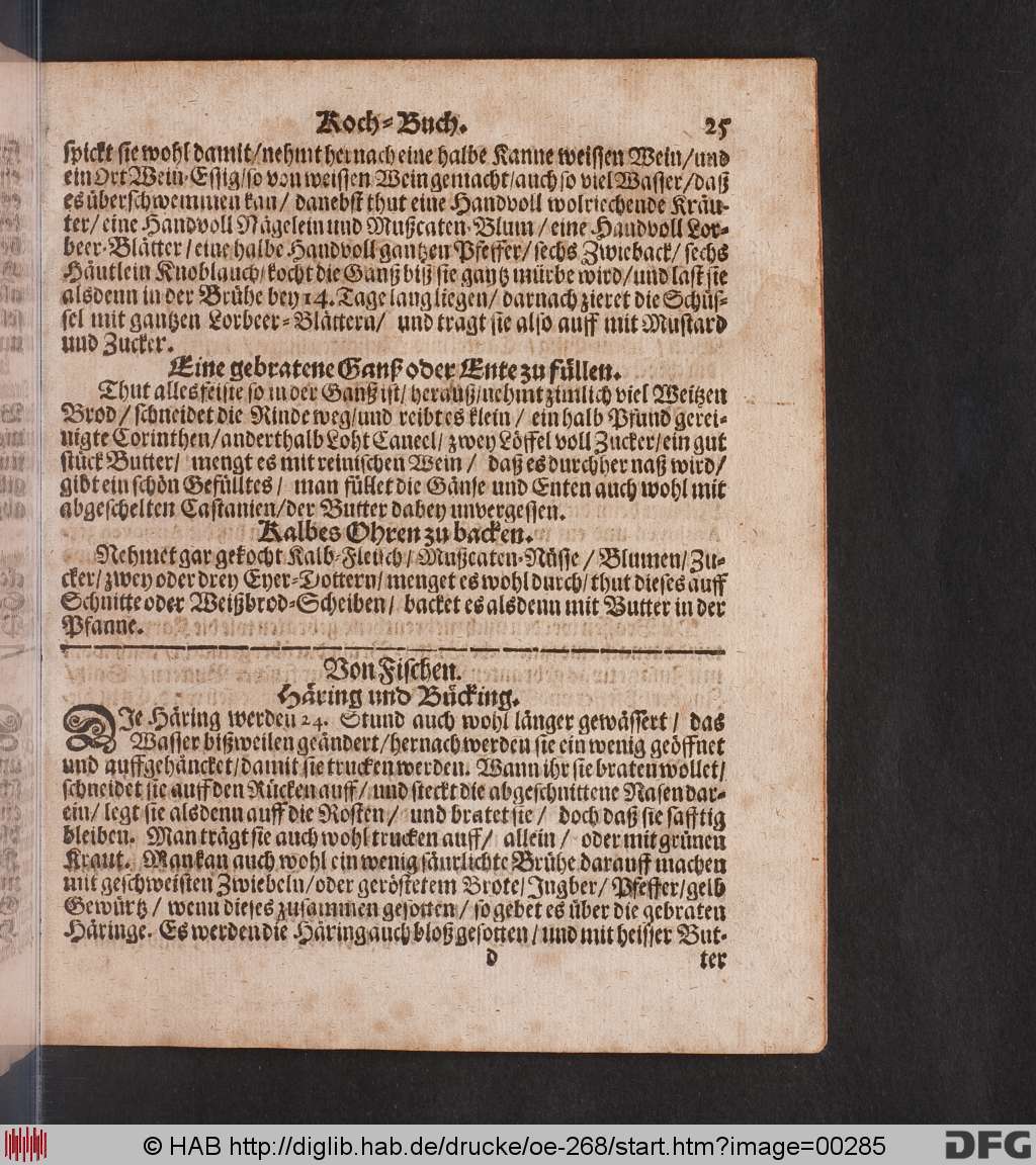 http://diglib.hab.de/drucke/oe-268/00285.jpg