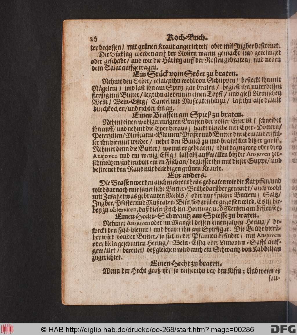 http://diglib.hab.de/drucke/oe-268/00286.jpg