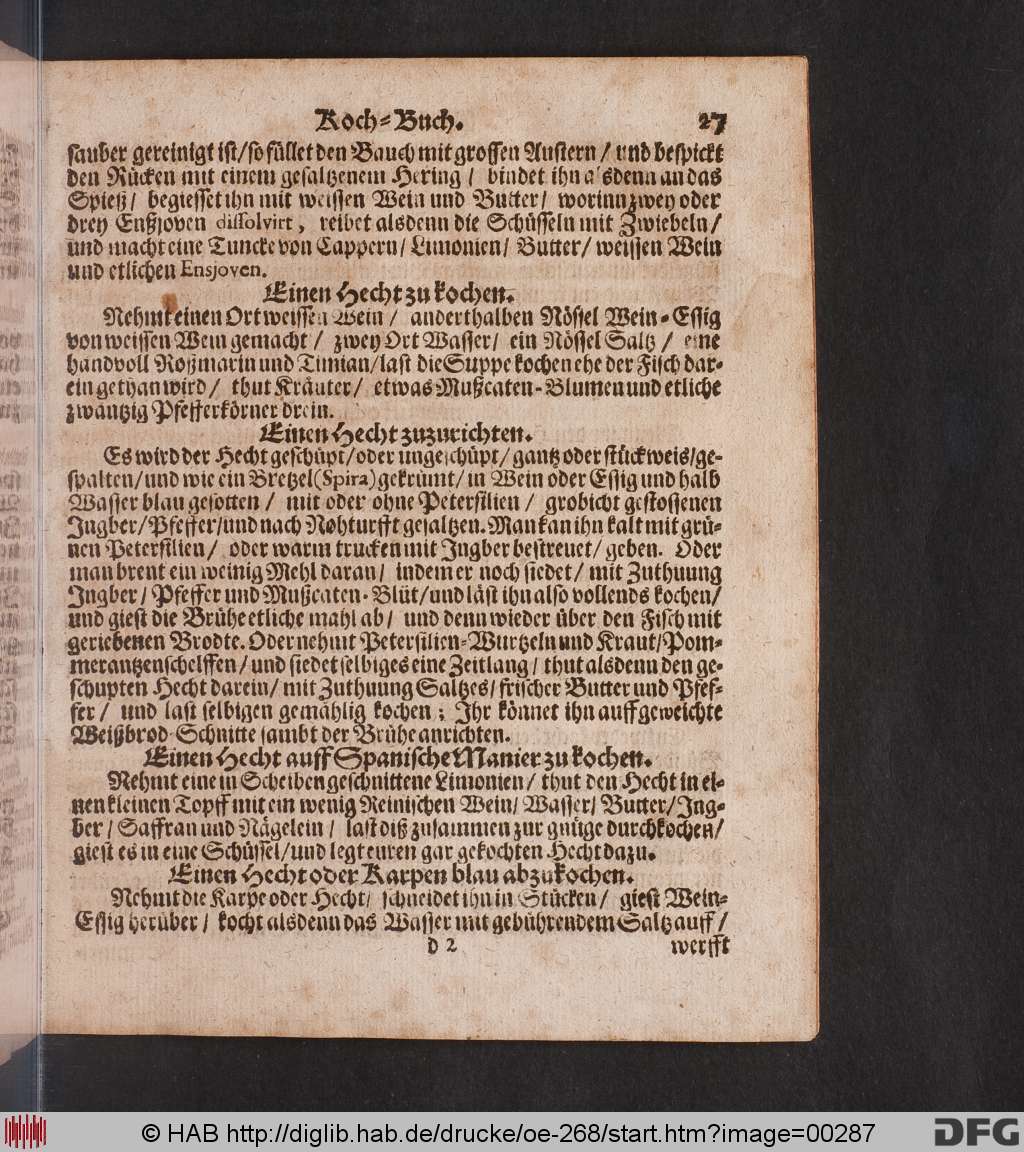 http://diglib.hab.de/drucke/oe-268/00287.jpg