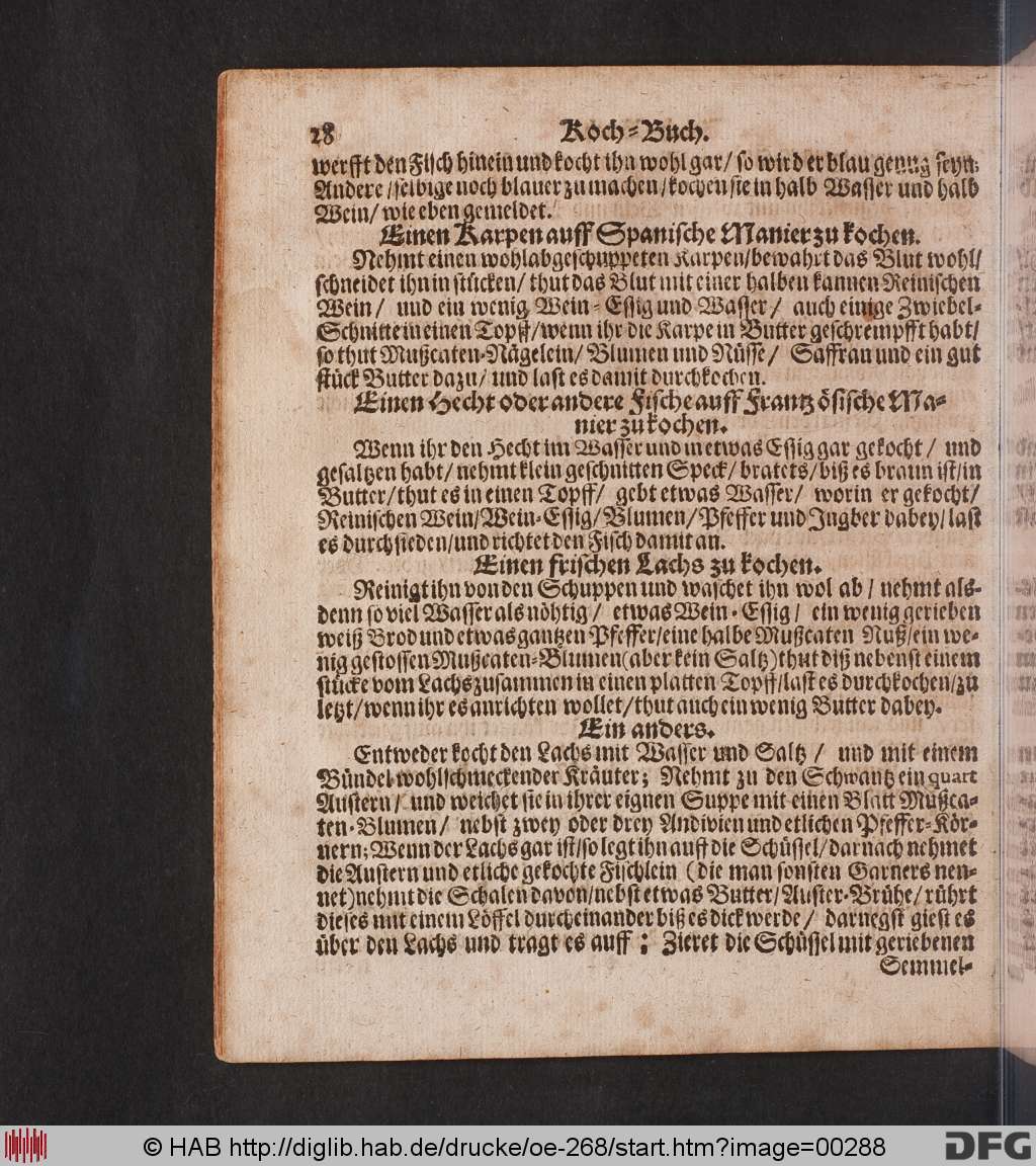 http://diglib.hab.de/drucke/oe-268/00288.jpg