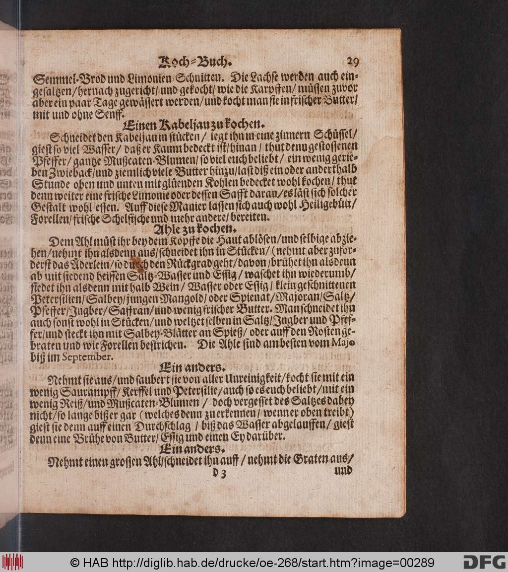 http://diglib.hab.de/drucke/oe-268/00289.jpg