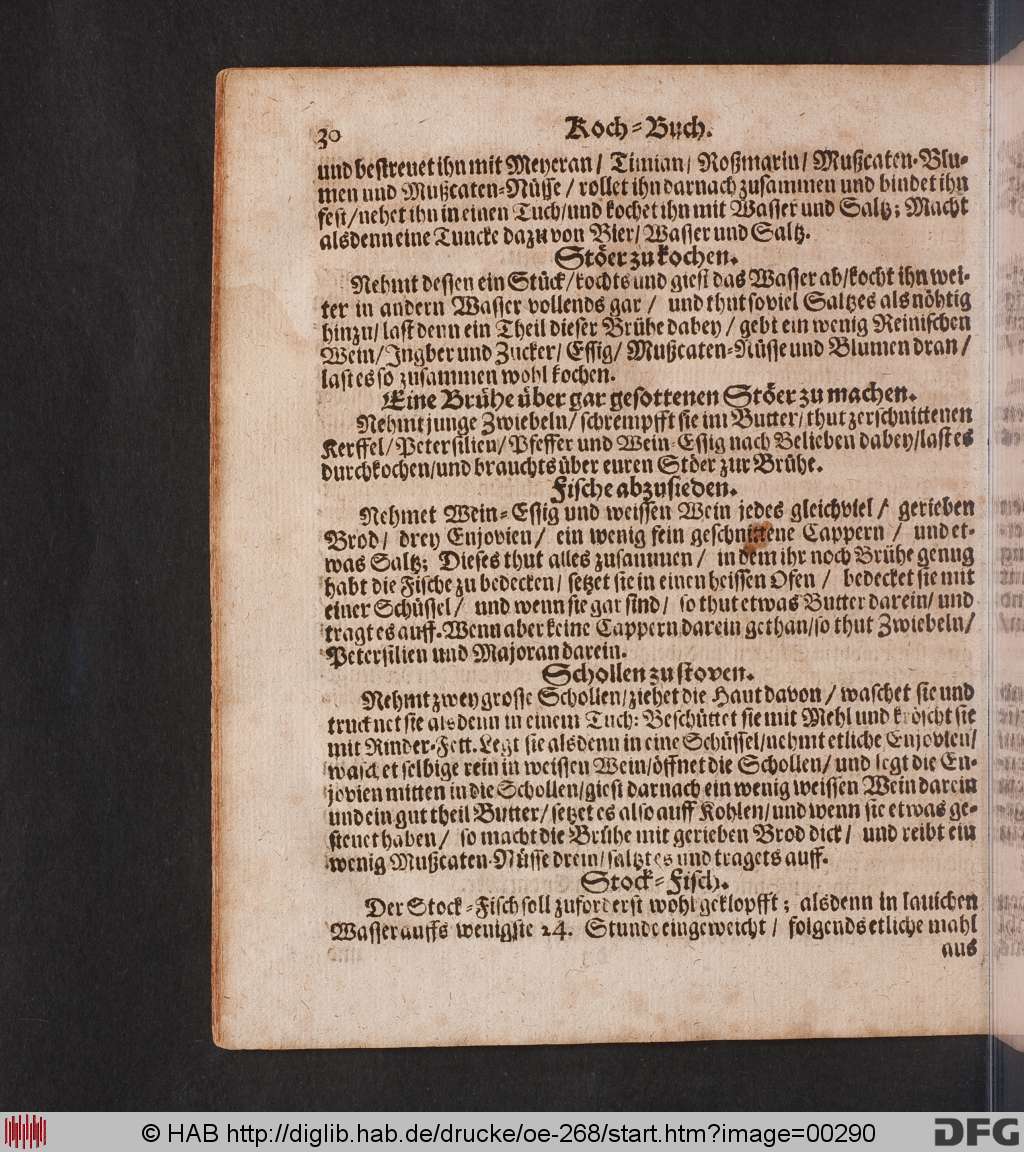http://diglib.hab.de/drucke/oe-268/00290.jpg