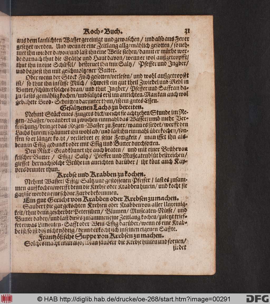 http://diglib.hab.de/drucke/oe-268/00291.jpg