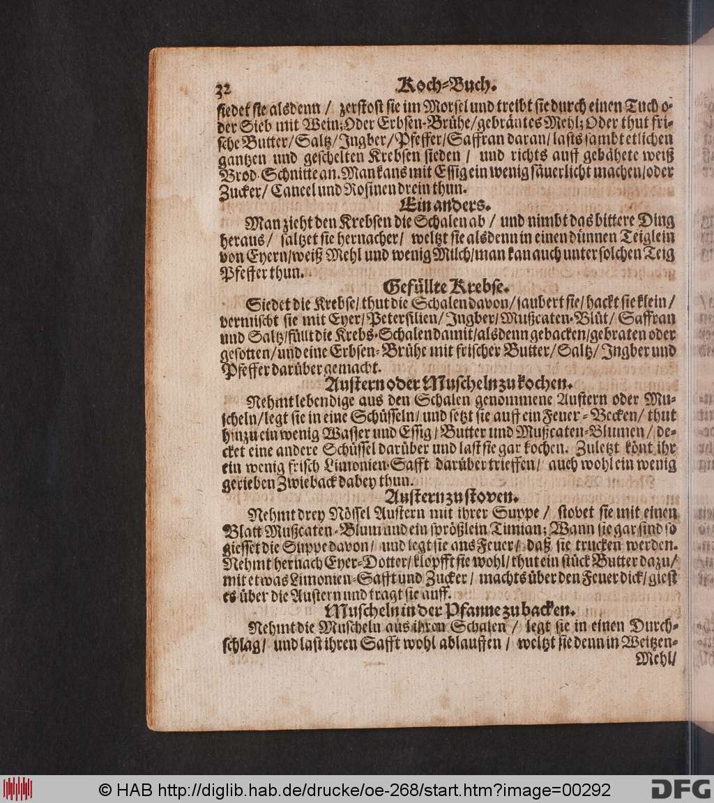 http://diglib.hab.de/drucke/oe-268/00292.jpg