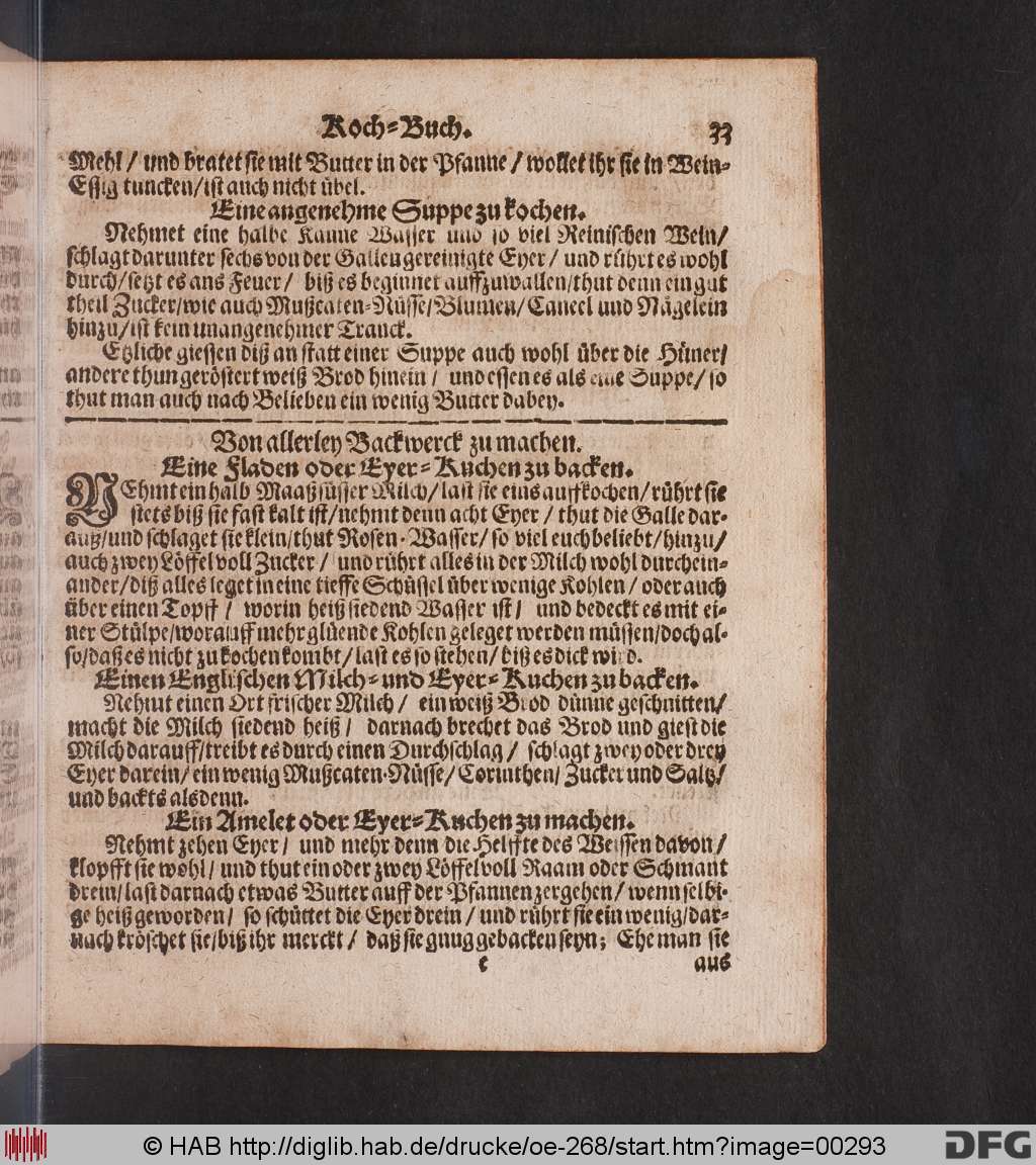 http://diglib.hab.de/drucke/oe-268/00293.jpg