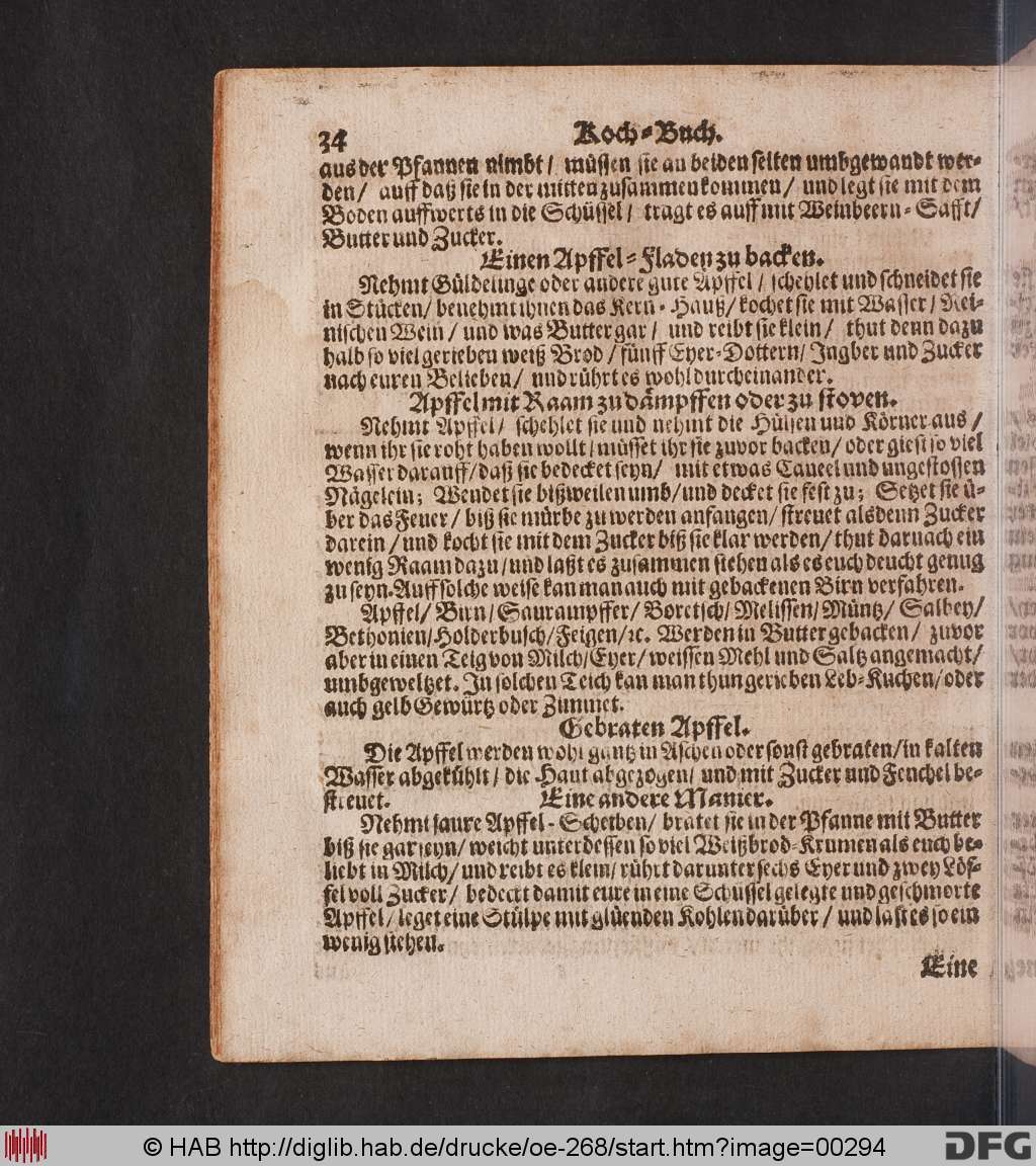 http://diglib.hab.de/drucke/oe-268/00294.jpg