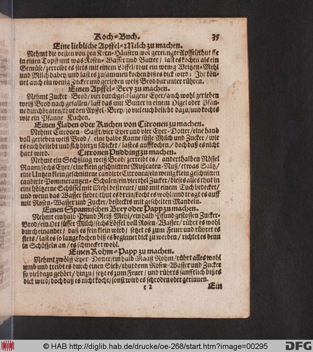 http://diglib.hab.de/drucke/oe-268/00295.jpg