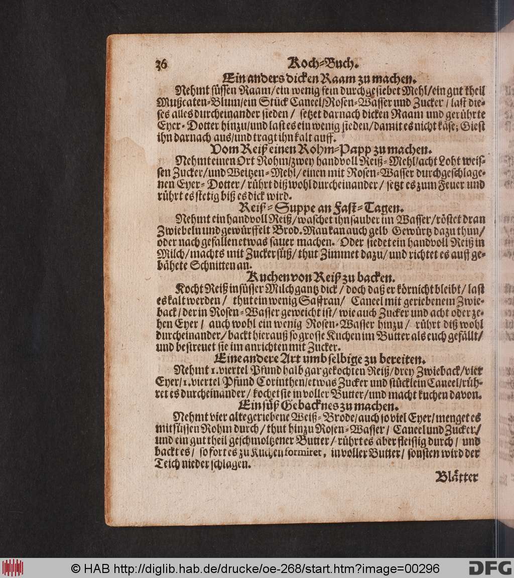 http://diglib.hab.de/drucke/oe-268/00296.jpg