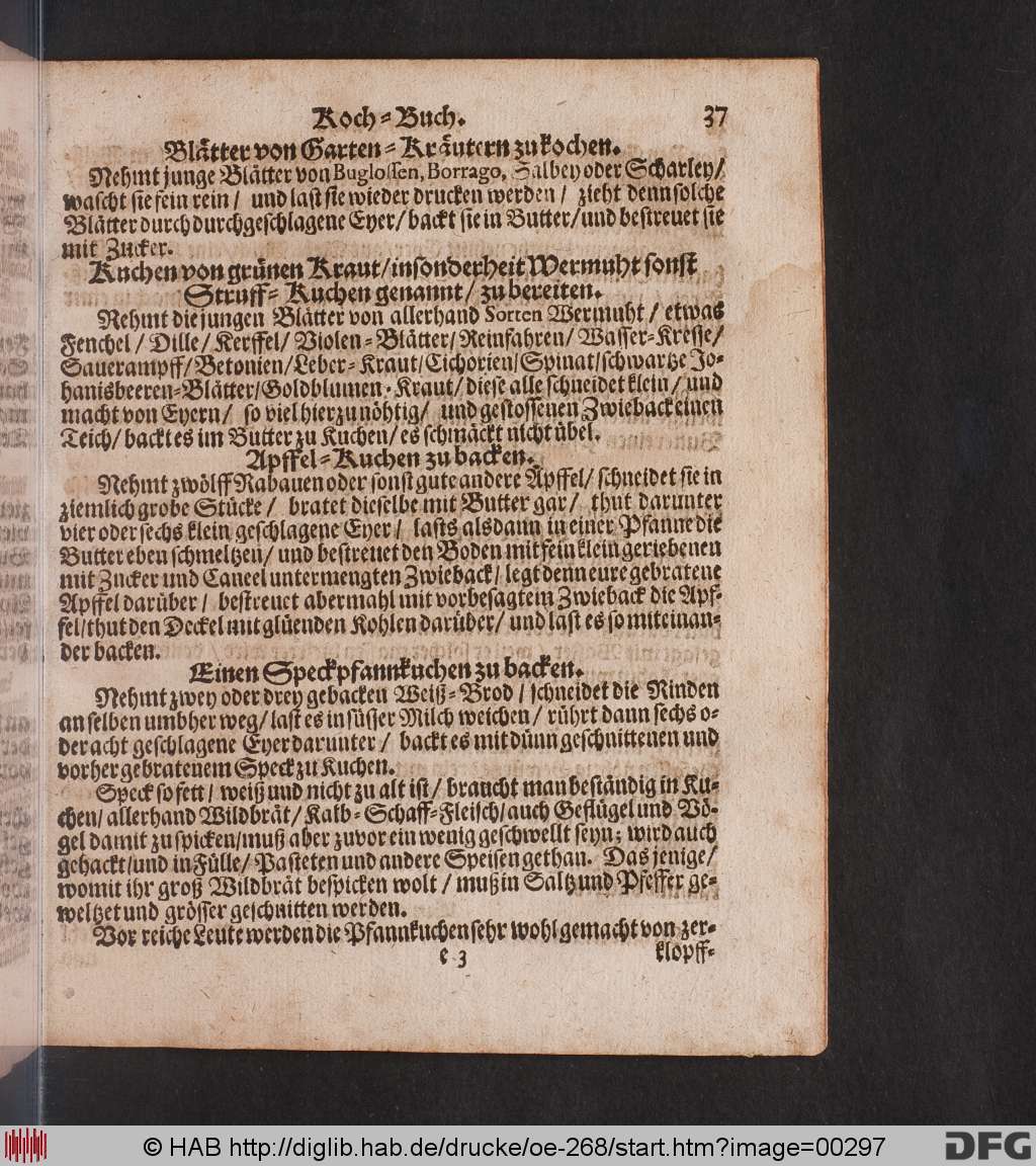 http://diglib.hab.de/drucke/oe-268/00297.jpg