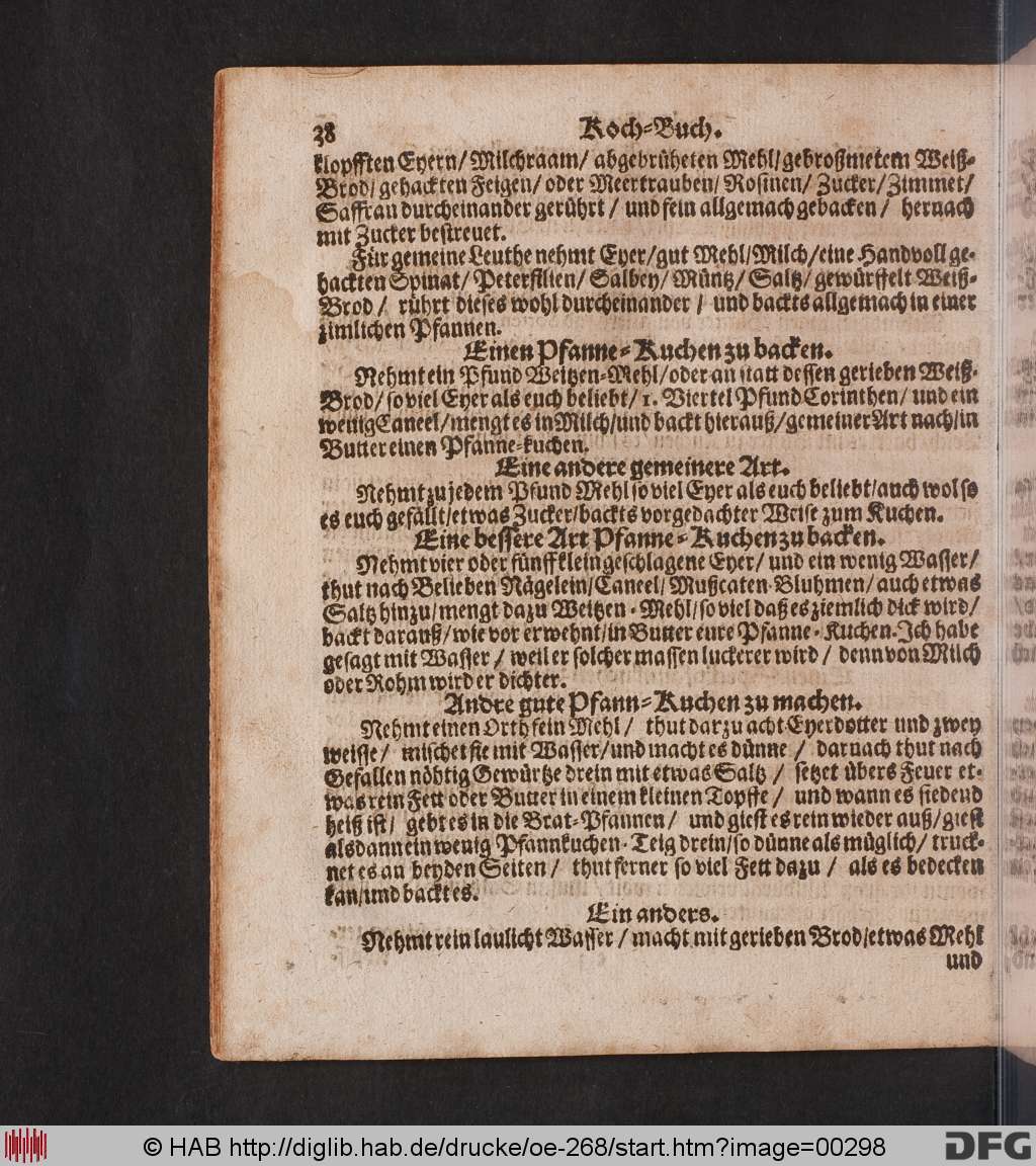 http://diglib.hab.de/drucke/oe-268/00298.jpg