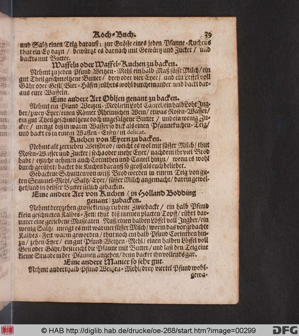 http://diglib.hab.de/drucke/oe-268/00299.jpg