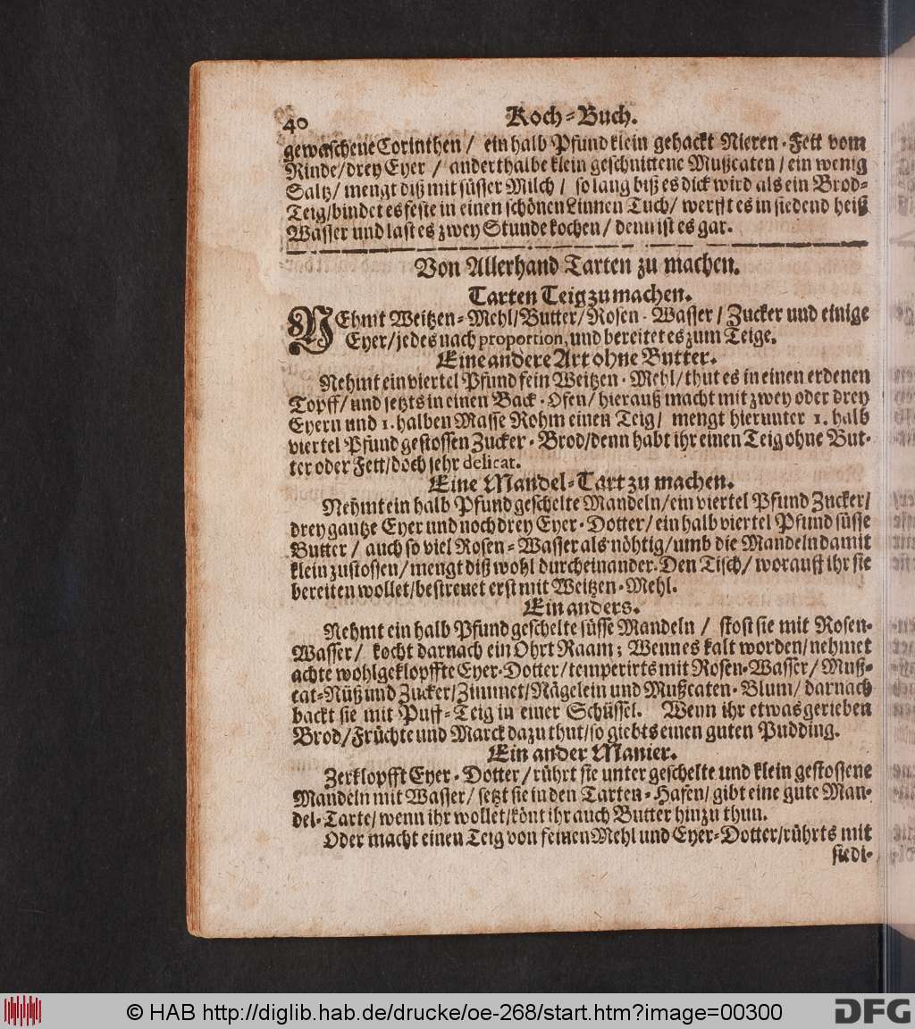 http://diglib.hab.de/drucke/oe-268/00300.jpg