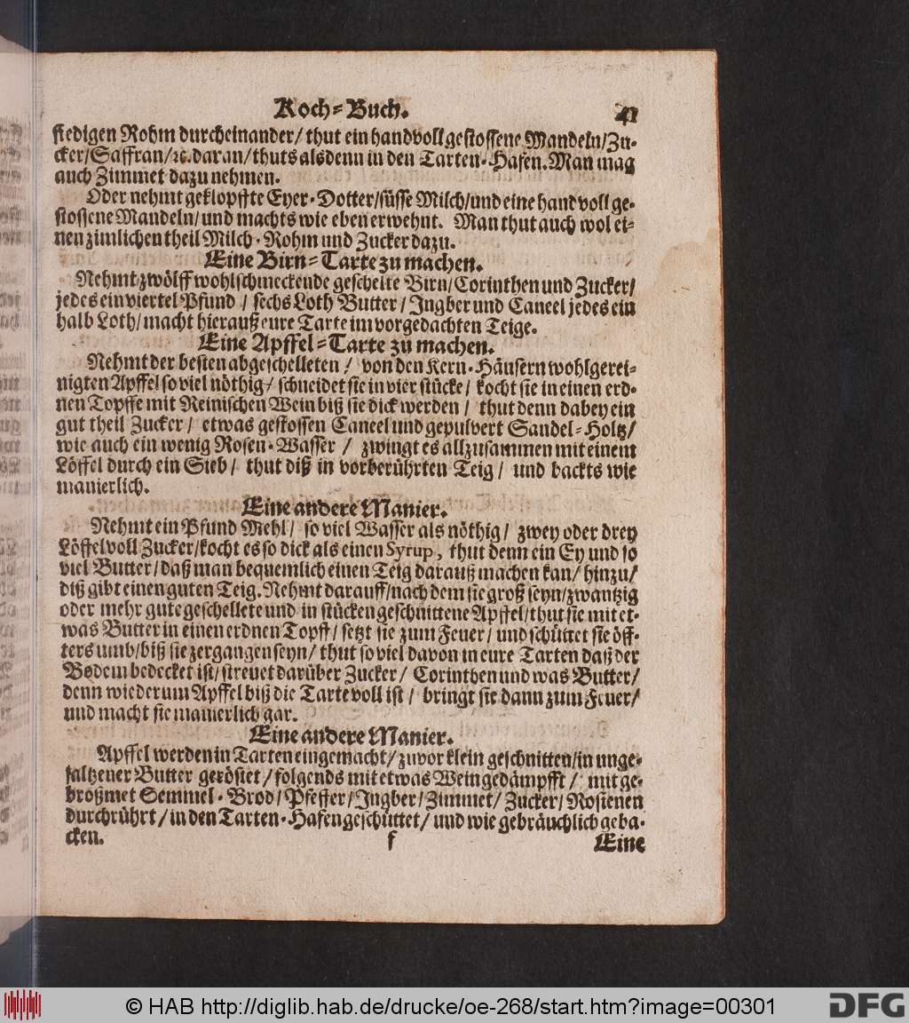 http://diglib.hab.de/drucke/oe-268/00301.jpg