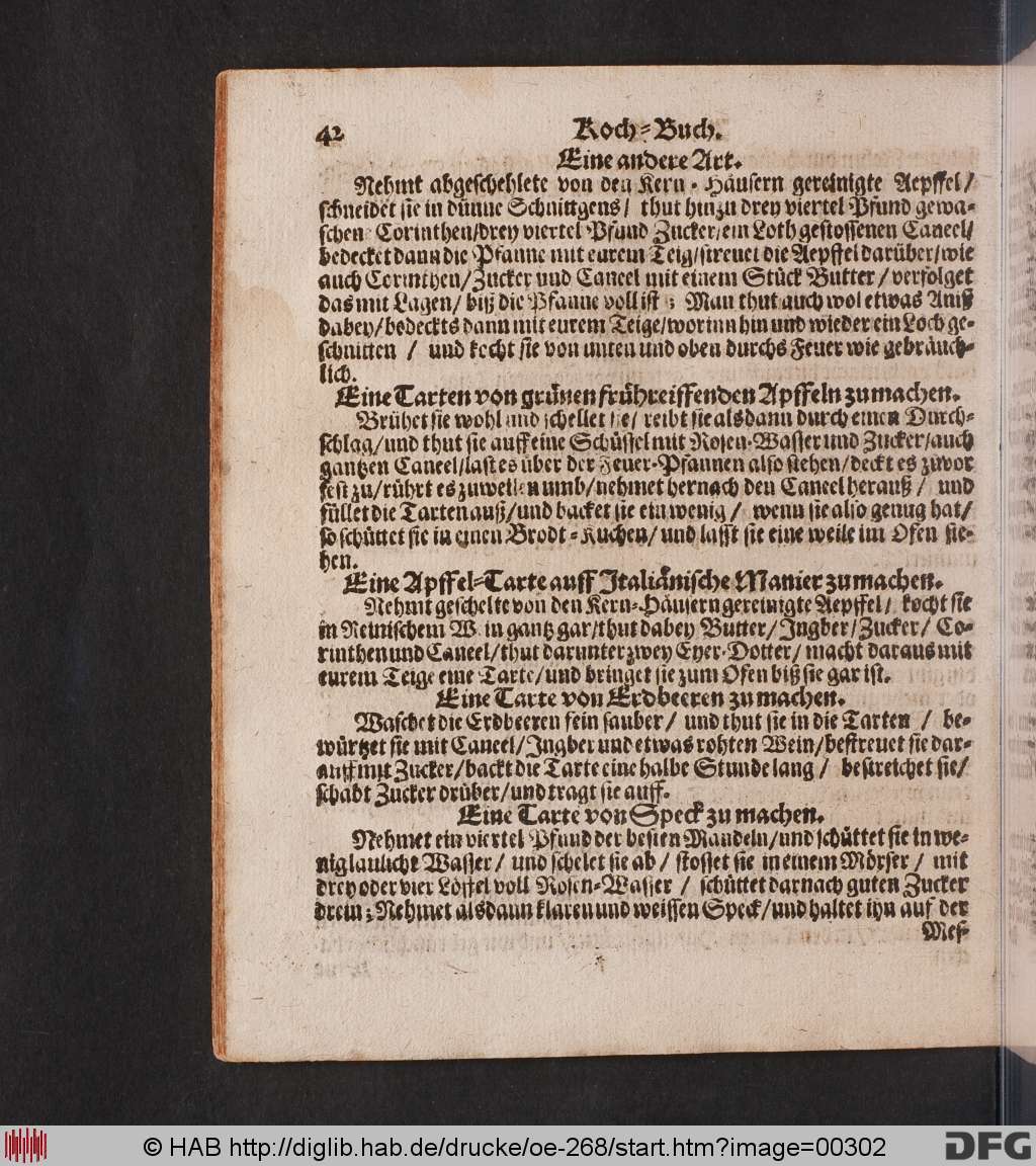 http://diglib.hab.de/drucke/oe-268/00302.jpg