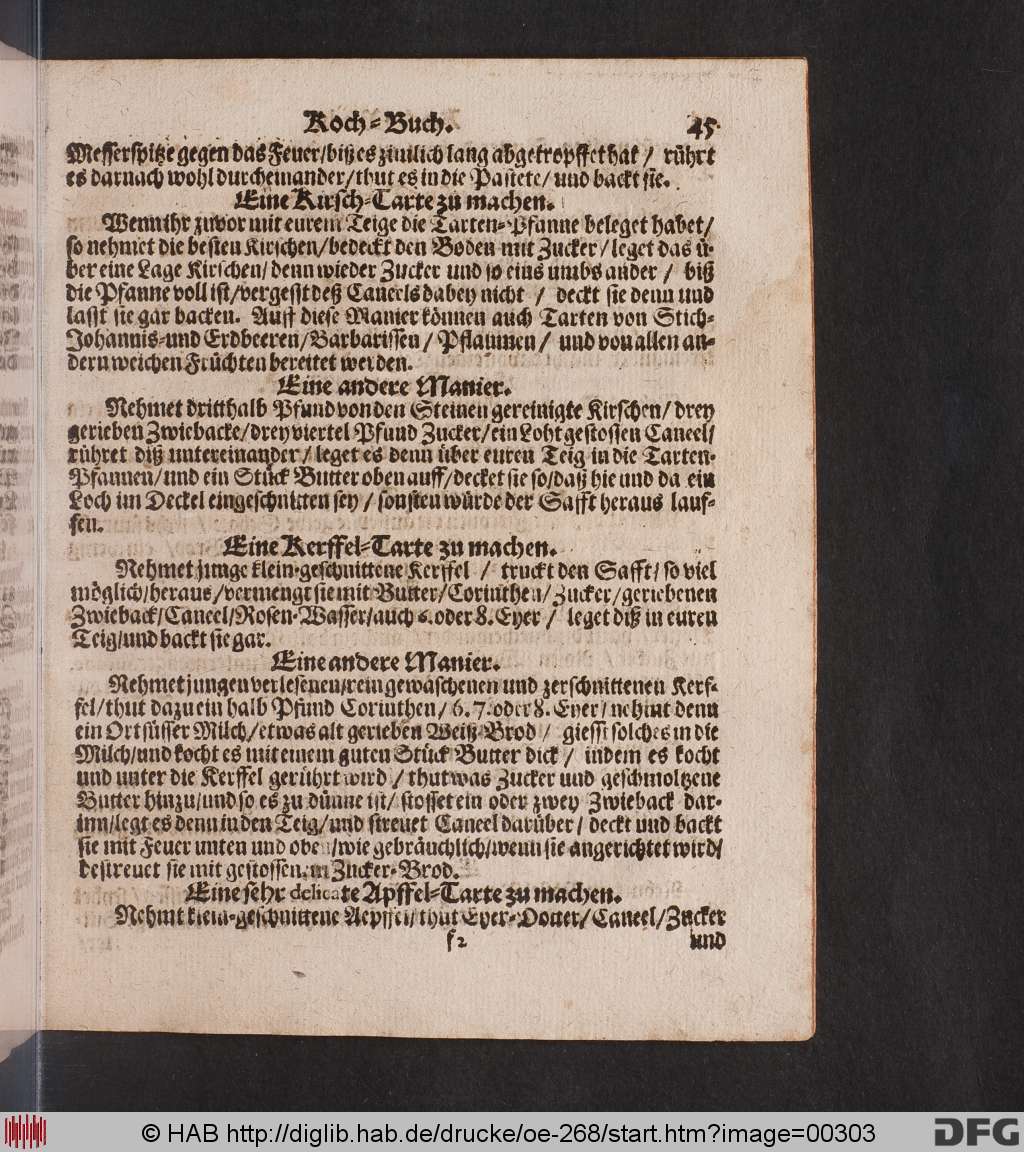 http://diglib.hab.de/drucke/oe-268/00303.jpg