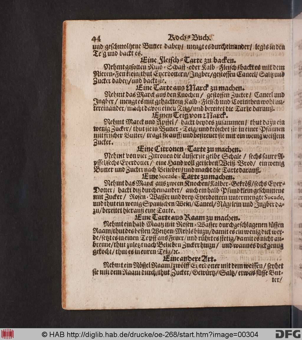 http://diglib.hab.de/drucke/oe-268/00304.jpg