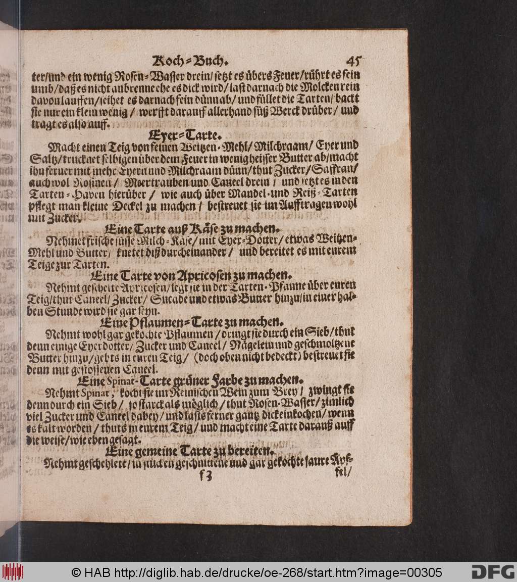 http://diglib.hab.de/drucke/oe-268/00305.jpg