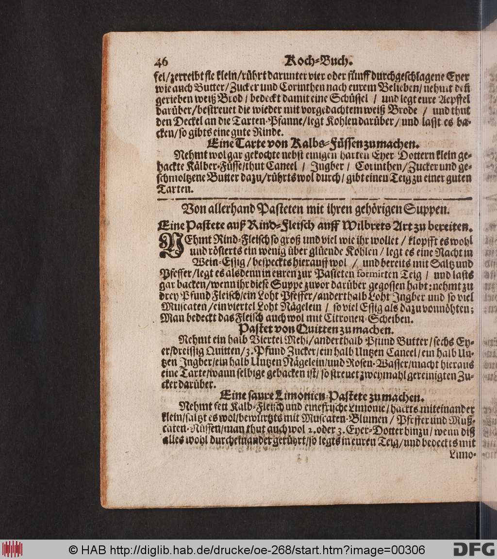 http://diglib.hab.de/drucke/oe-268/00306.jpg