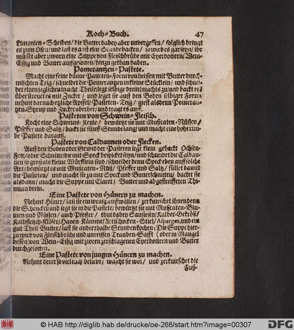 http://diglib.hab.de/drucke/oe-268/00307.jpg