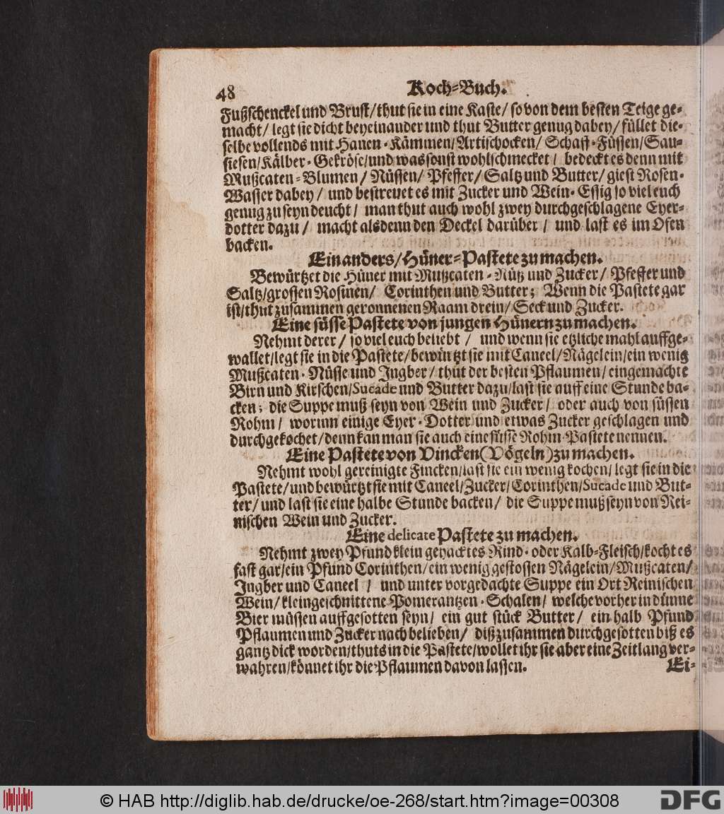 http://diglib.hab.de/drucke/oe-268/00308.jpg