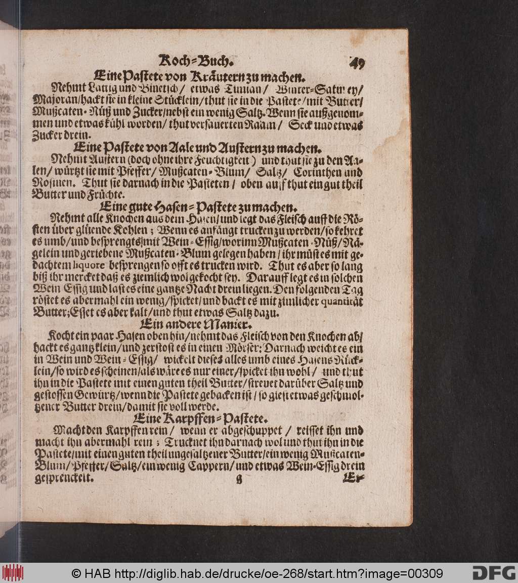 http://diglib.hab.de/drucke/oe-268/00309.jpg