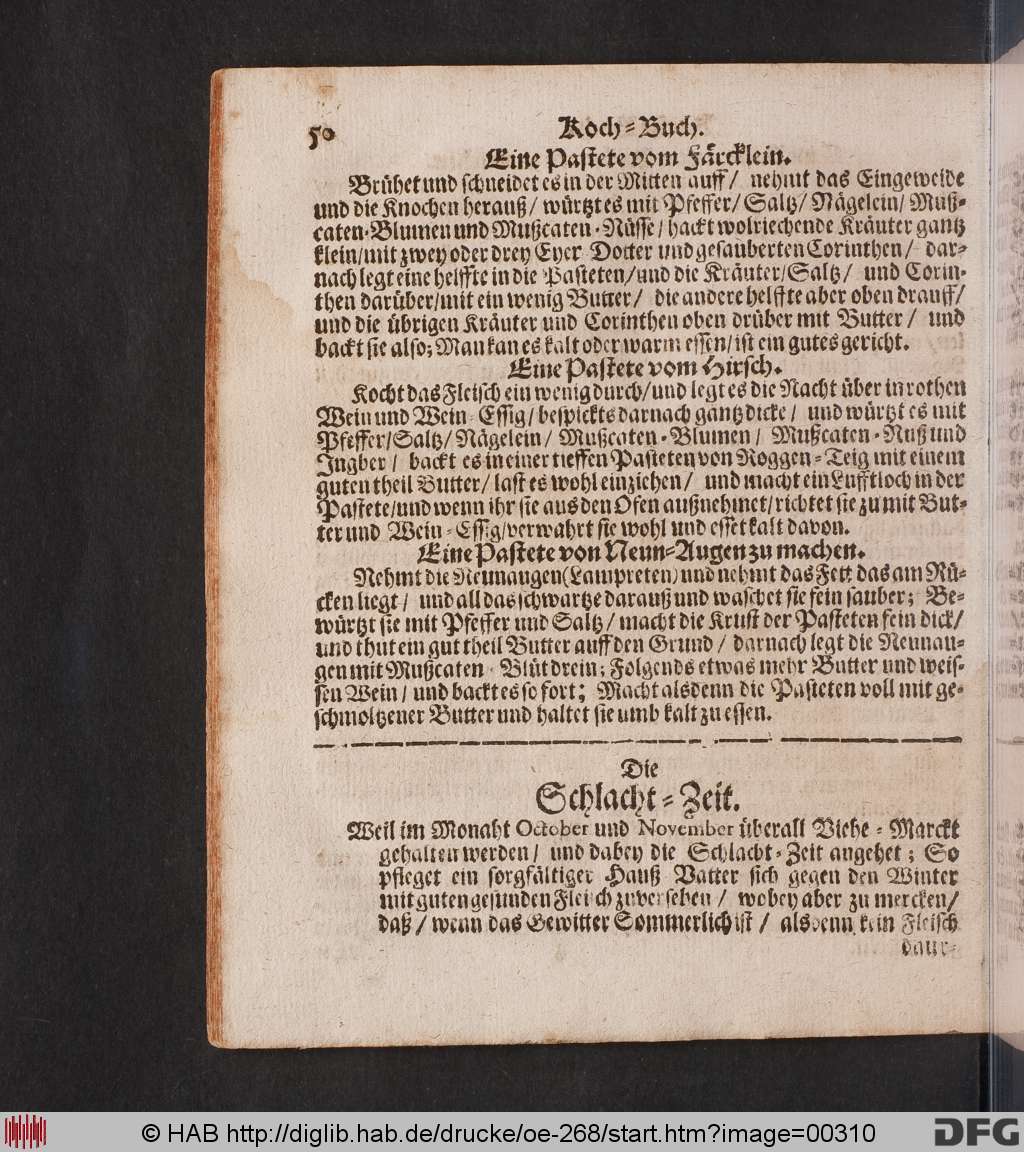 http://diglib.hab.de/drucke/oe-268/00310.jpg