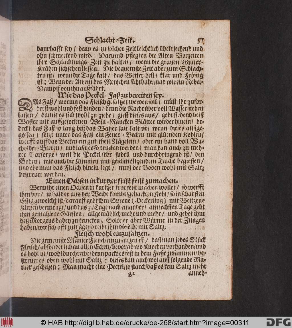 http://diglib.hab.de/drucke/oe-268/00311.jpg
