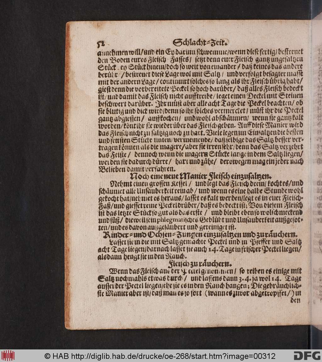 http://diglib.hab.de/drucke/oe-268/00312.jpg