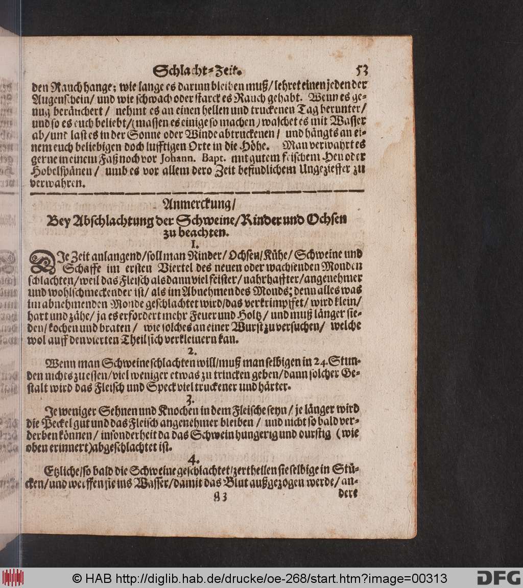 http://diglib.hab.de/drucke/oe-268/00313.jpg