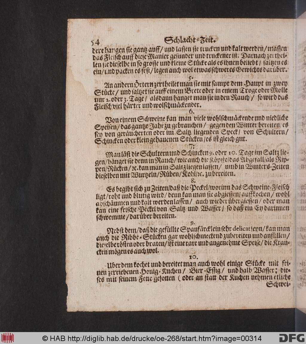 http://diglib.hab.de/drucke/oe-268/00314.jpg