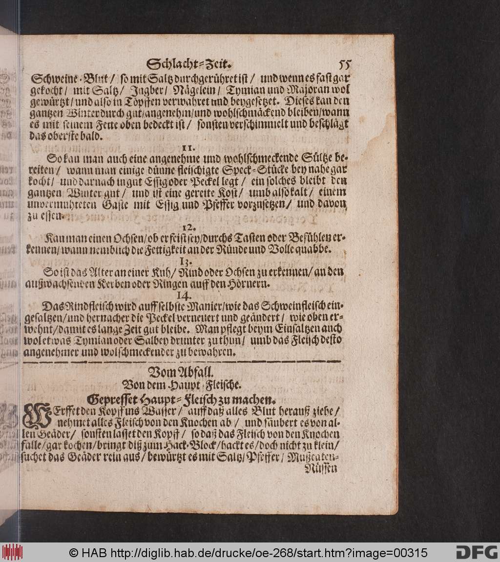 http://diglib.hab.de/drucke/oe-268/00315.jpg