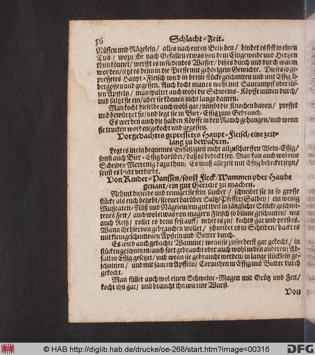 http://diglib.hab.de/drucke/oe-268/00316.jpg