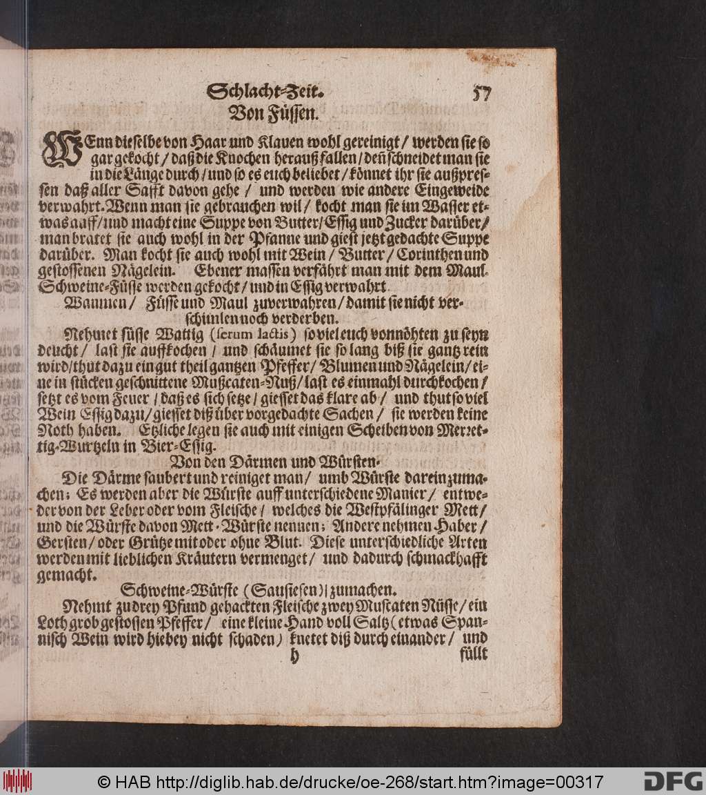 http://diglib.hab.de/drucke/oe-268/00317.jpg