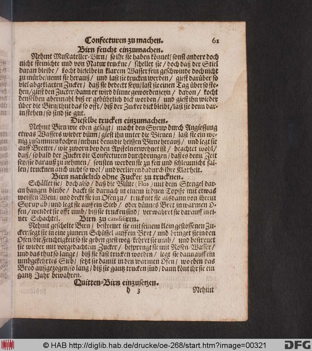 http://diglib.hab.de/drucke/oe-268/00321.jpg