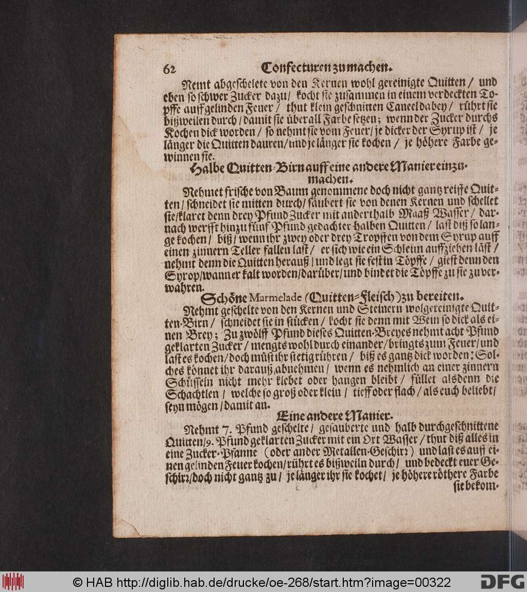 http://diglib.hab.de/drucke/oe-268/00322.jpg