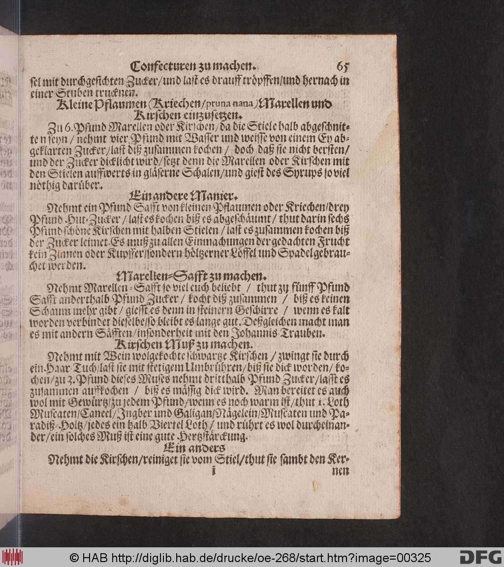 http://diglib.hab.de/drucke/oe-268/00325.jpg
