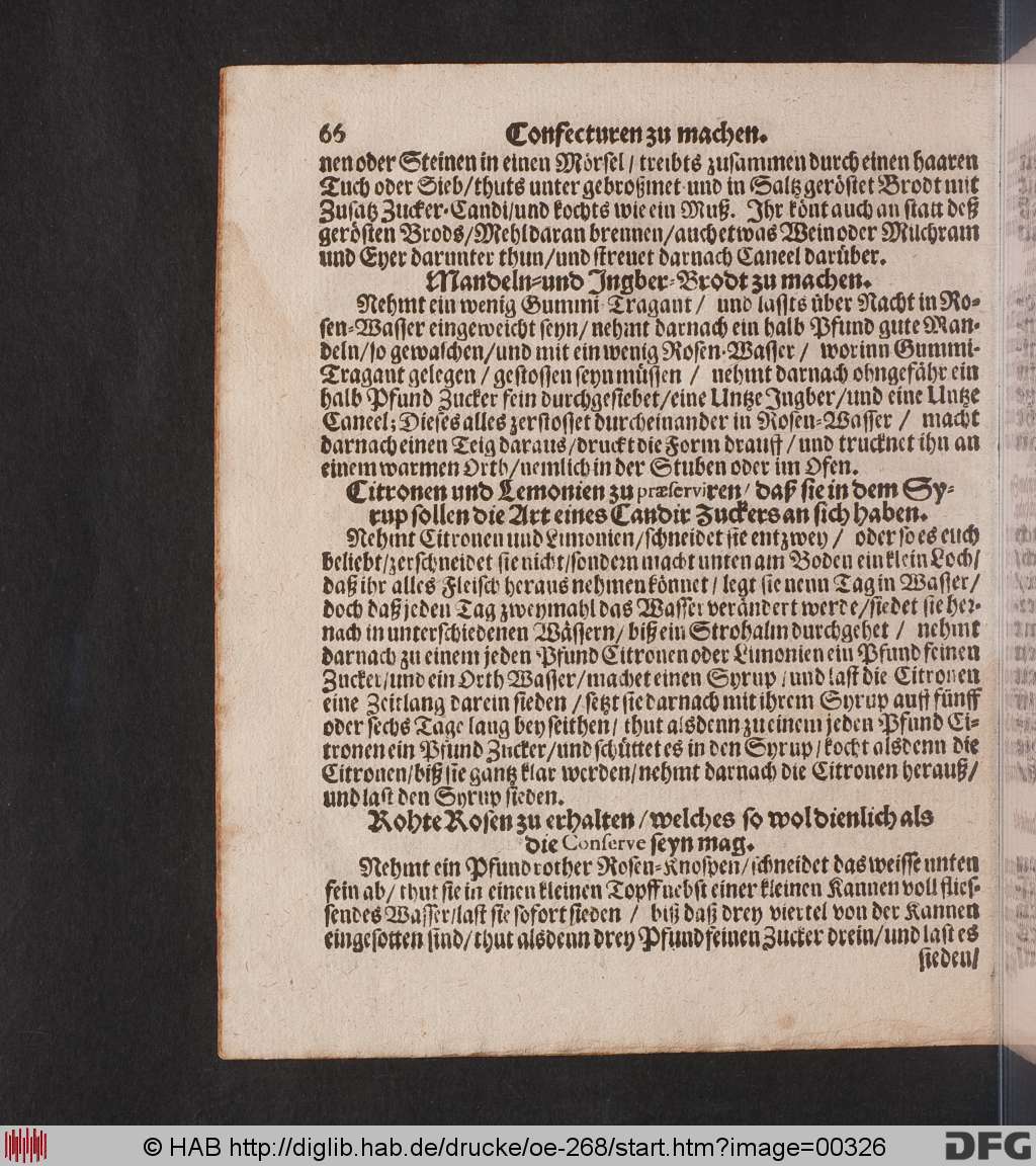 http://diglib.hab.de/drucke/oe-268/00326.jpg